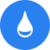 Tipo agua icono HOME 3.0.0.png
