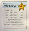 Staryu (Monopolio coleccionista).jpg