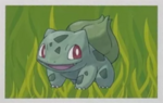 Bulbasaur carta de poder (Monopoly Kanto Edition).png
