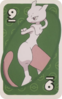 9 verde (UNO EpEc).png