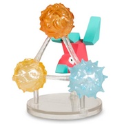 Figura de Porygon