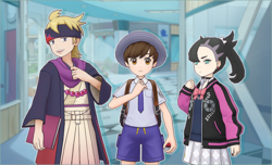 Club de estudios paranormales de Passio