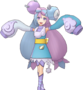 E-Nigma (Traje S) Masters EX.png