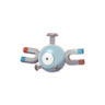 Magnemite
