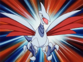 Skarmory