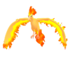 Moltres