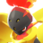 Armarouge