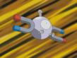 Magnemite