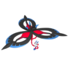 Mega-Floette