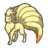Ninetales