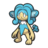 Simipour