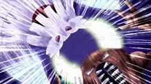 Pinsir