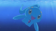 P12 Manaphy.png