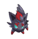 Zorua