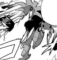 Imagen de Hydreigon
