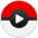 Pokémon Jukebox icono.png