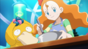 EP883 Psyduck.png