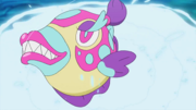 EP944 Bruxish.png