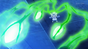 EE19 Chespin usando pin misil.png