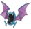 Golbat.png