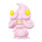 Alcremie crema rosa estrella EpEc.png