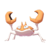 Krabby EpEc.png