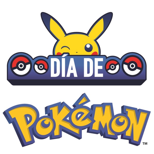 Archivo:Día de Pokémon ES.png