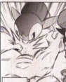 Machoke en DPA07