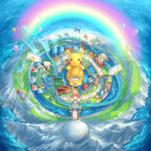 Archivo:Mapa Pokémon Virtual Fest.png