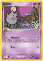 Spoink (Crystal Guardians TCG).png