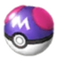 Master Ball HOME.png