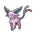 Espeon
