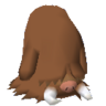 Piloswine