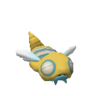 Dunsparce