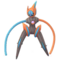 Deoxys velocidad GO.png