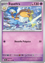 Espathra (Corona Astral TCG).png