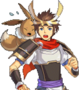 Héroe Rango1 con Eevee 5.png