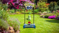 Día de la comunidad de Chikorita.jpg