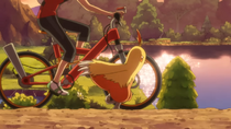 Imagen de Combusken
