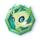 Emblema Celebi TCGP.png