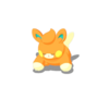 Pawmi firme Sleep.png