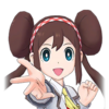 VS Nanci (Academia) Masters.png