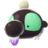 Shroodle