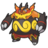 Emboar