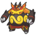 Emboar