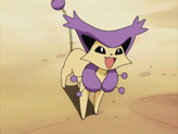 Delcatty