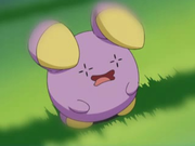 EP342 Whismur de Guy.png