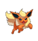 Flareon