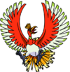 Ho-Oh (anime SO).png