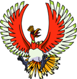 Ho-Oh (anime SO).png